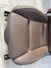 ASIENTO DELANTERO IZQUIERDO MERCEDES-BENZ CLASE CLA (BM 117) 