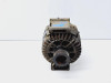 ALTERNADOR MERCEDES-BENZ CLASE C (BM 204) FAMILIAR 