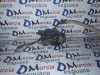 CERRADURA PUERTA DELANTERA DERECHA 