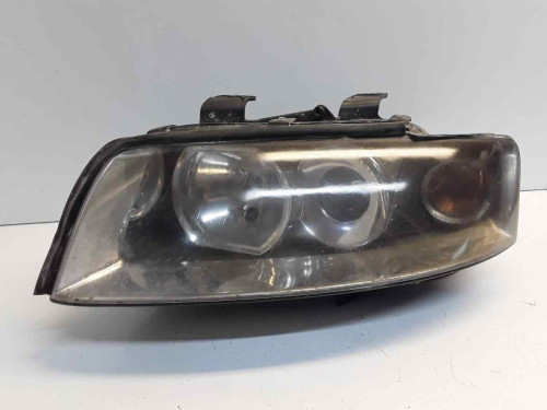 FARO IZQUIERDO AUDI A4 BERLINA (8E) 