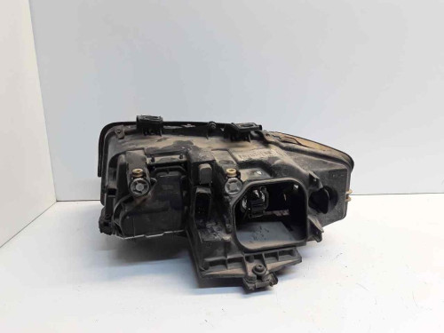 FARO IZQUIERDO AUDI A4 BERLINA (8E) 