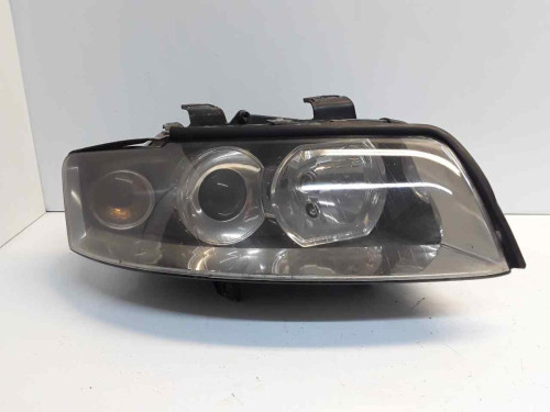 FARO IZQUIERDO AUDI A4 BERLINA (8E) 