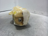  AIRBAG DELANTERO DERECHO OPEL ASTRA H TWIN TOP 