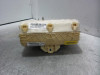  AIRBAG DELANTERO DERECHO OPEL ASTRA H TWIN TOP 