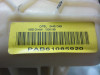  AIRBAG DELANTERO DERECHO OPEL ASTRA H TWIN TOP 