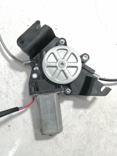  ELEVALUNAS DELANTERO IZQUIERDO, , 