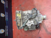  CAJA CAMBIOS IVECO EUROCARGO (03.2008) 
