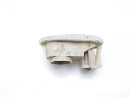  PILOTO LATERAL DERECHO MITSUBISHI L200 (K70) 
