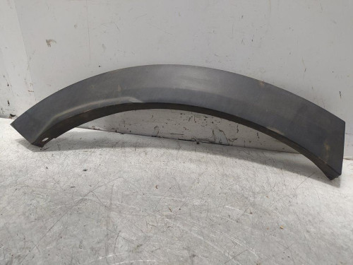 ALETIN TRASERO DERECHO, SSANGYONG, KORANDO