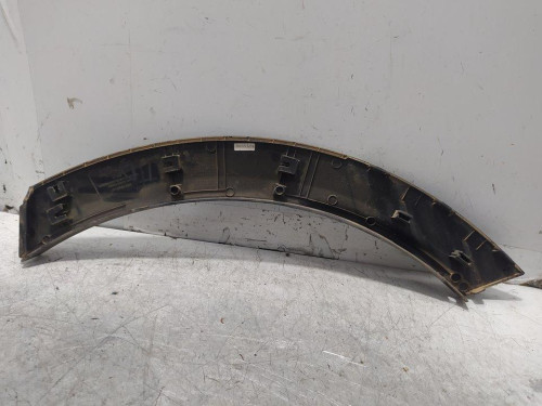 ALETIN TRASERO DERECHO, SSANGYONG, KORANDO