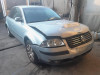  VOLKSWAGEN PASSAT BERLINA (3B3) 