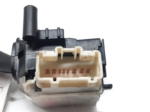  MANDO LUCES, TOYOTA, COROLLA VERSO (R1) 
