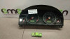  CUADRO INSTRUMENTOS FORD MONDEO TURNIER (GE) 
