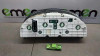  CUADRO INSTRUMENTOS FORD MONDEO TURNIER (GE) 