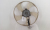 VENTILADOR VISCOSO MOTOR Toyota YARIS (KSP1/NLP1/NSP1) 