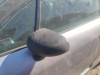  RETROVISOR IZQUIERDO AUDI TT COUPE/ROADSTER (8N3/8N9) 