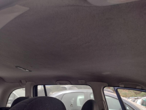  ASIDERO TECHO DELANTERO DERECHO Opel ZAFIRA A 