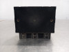  MODULO CONFORT 