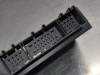 MODULO CONFORT 