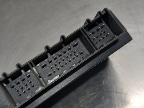  MODULO CONFORT 