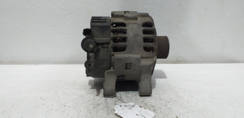  ALTERNADOR Citroen C3 