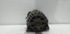  ALTERNADOR Citroen C3 