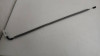  NO IDENTIFICADO BMW SERIE 1 BERLINA (E81/E87) 