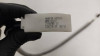  NO IDENTIFICADO BMW SERIE 1 BERLINA (E81/E87) 