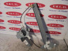 ELEVALUNAS TRASERO DERECHO Nissan QASHQAI (J10) 