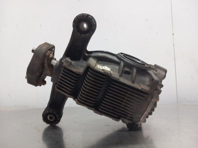 DIFERENCIAL TRASERO, LEXUS, IS (DS2/IS2)