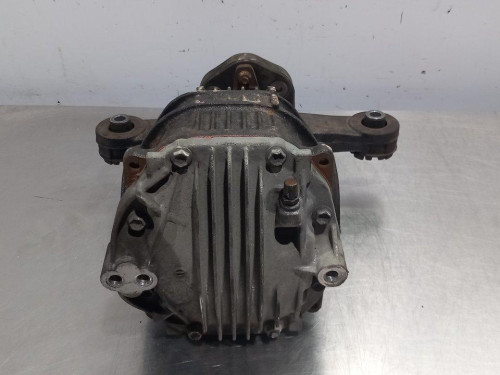  DIFERENCIAL TRASERO, LEXUS, IS (DS2/IS2) 