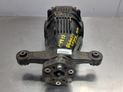 DIFERENCIAL TRASERO, LEXUS, IS (DS2/IS2)