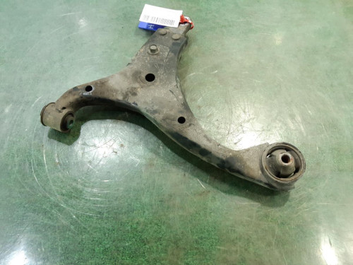 BRAZO SUSPENSION INFERIOR DELANTERO IZQUIERDO HYUNDAI I30 (FD) 