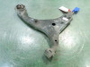 BRAZO SUSPENSION INFERIOR DELANTERO IZQUIERDO HYUNDAI I30 (FD) 