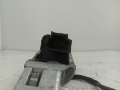 CONMUTADOR DE ARRANQUE, CITROEN, C3
