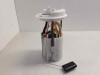 BOMBA COMBUSTIBLE FIAT III FIORINO (225) 