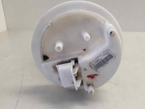 BOMBA COMBUSTIBLE FIAT III FIORINO (225) 