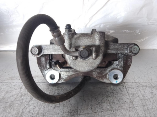 PINZA DE FRENO DELANTERA DERECHA HYUNDAI I10 (PA) 