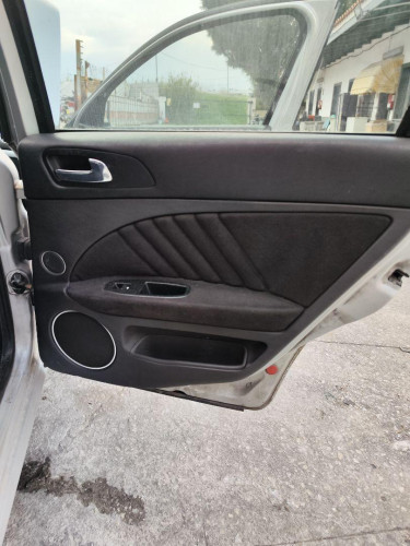 GUARNECIDO PUERTA TRASERA DERECHA ALFA ROMEO 159 (140) 