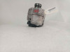  ALTERNADOR Opel CORSA D 
