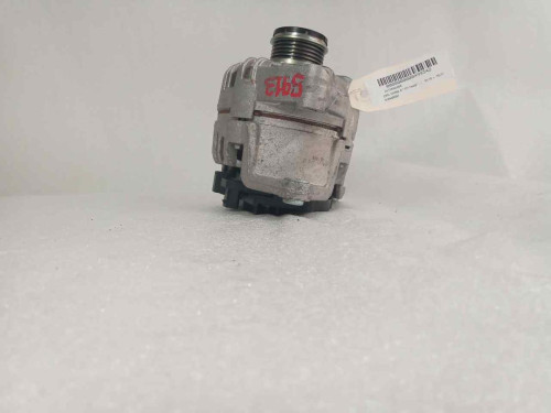  ALTERNADOR Opel CORSA D 