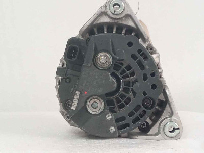 ALTERNADOR, OPEL, CORSA D