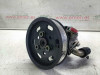  BOMBA DIRECCION SKODA OCTAVIA BERLINA (1U2) 