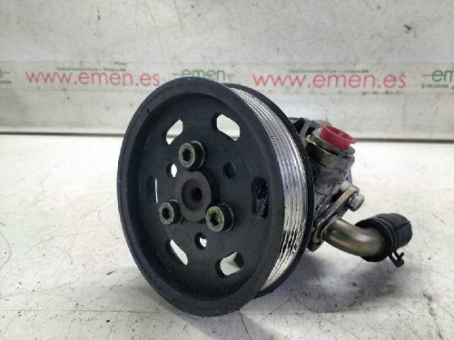  BOMBA DIRECCION SKODA OCTAVIA BERLINA (1U2) 