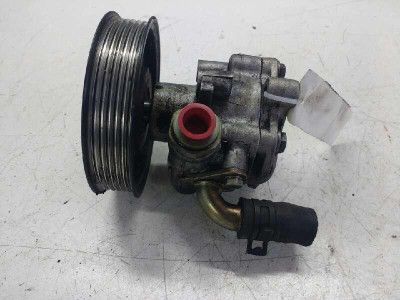 BOMBA DIRECCION, SKODA, OCTAVIA BERLINA (1U2)