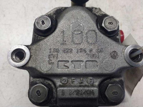  BOMBA DIRECCION SKODA OCTAVIA BERLINA (1U2) 