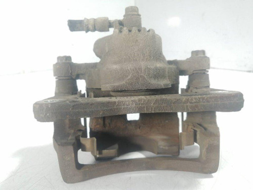  PINZA DE FRENO TRASERA IZQUIERDA KIA SORENTO (BL) 