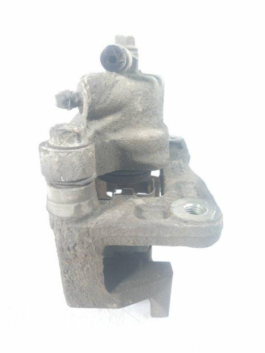 PINZA DE FRENO TRASERA IZQUIERDA KIA SORENTO (BL) 
