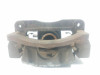 PINZA DE FRENO TRASERA IZQUIERDA KIA SORENTO (BL) 