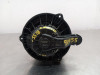  MOTOR CALEFACCION, KIA, SPORTAGE (SL) 